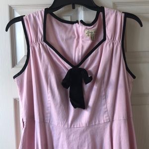 Lindy Bop Dress
